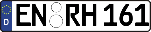 EN-RH161