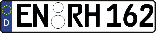 EN-RH162