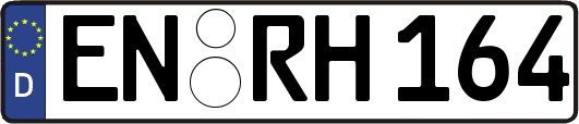EN-RH164