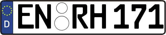 EN-RH171
