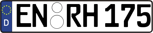 EN-RH175