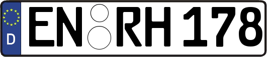 EN-RH178