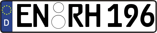EN-RH196