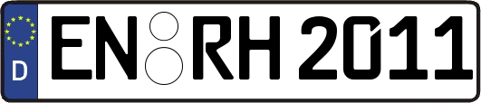 EN-RH2011