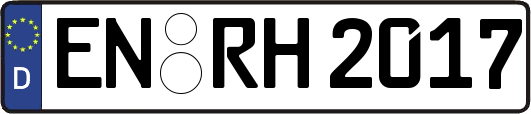 EN-RH2017