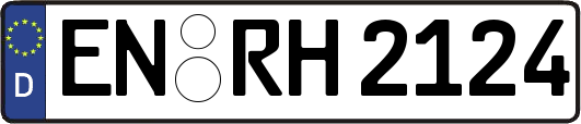 EN-RH2124