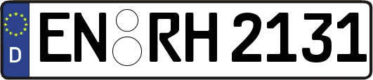 EN-RH2131