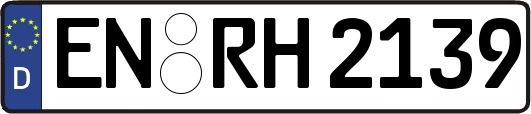 EN-RH2139