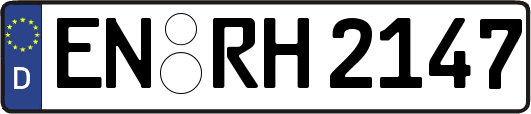 EN-RH2147