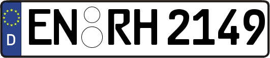 EN-RH2149