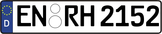 EN-RH2152