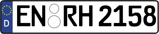 EN-RH2158