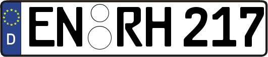 EN-RH217