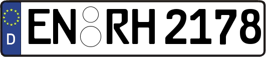 EN-RH2178