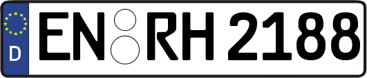 EN-RH2188