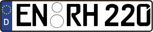 EN-RH220