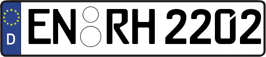 EN-RH2202