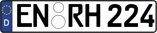 EN-RH224