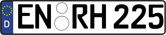 EN-RH225
