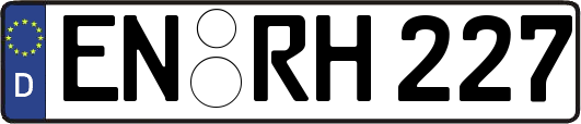 EN-RH227