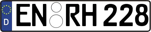 EN-RH228