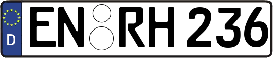 EN-RH236