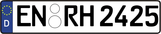 EN-RH2425