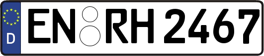 EN-RH2467