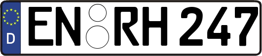EN-RH247
