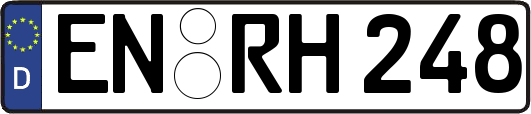 EN-RH248