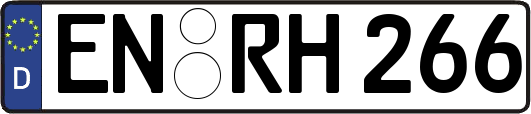 EN-RH266