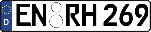 EN-RH269