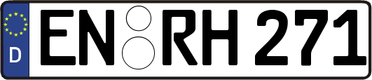 EN-RH271