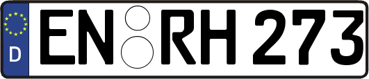 EN-RH273