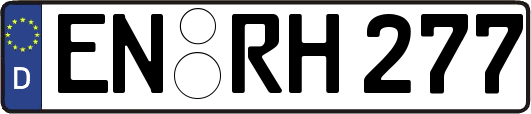 EN-RH277