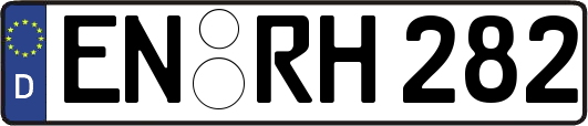 EN-RH282