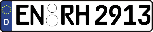 EN-RH2913