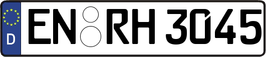 EN-RH3045