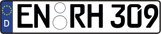 EN-RH309