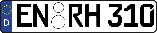 EN-RH310