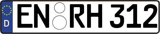 EN-RH312