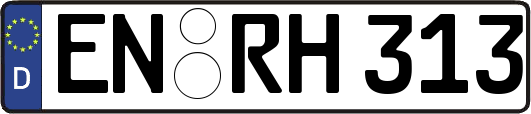 EN-RH313