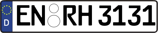 EN-RH3131