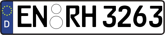 EN-RH3263