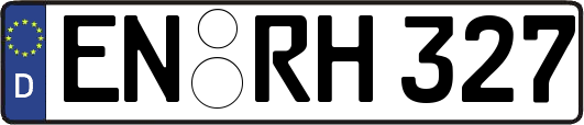 EN-RH327