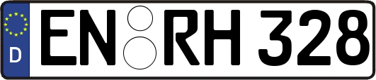 EN-RH328