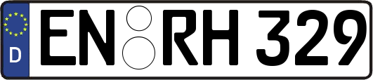 EN-RH329