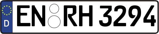 EN-RH3294