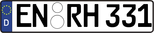 EN-RH331