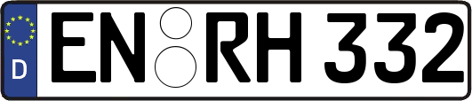 EN-RH332